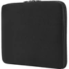 Dėklas Wenger Wenger BQ 14" Neoprene Sleeve, Juodas