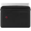 Dėklas Wenger Wenger BQ 14" Neoprene Sleeve, Juodas