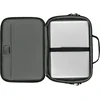 Wenger BQ 16 nešiojamojo kompiuterio dėklas Essential Juodas nešiojamojo kompiuterio dėklas - dėklas