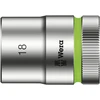 Wera Galvutė 8790 HMC Zyklop SW 18,0