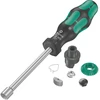 Wera 9919 Knarren Reparaturset Safe-Torque A2