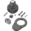 Wera C2 / C3 Push Knarren-Reparaturset