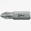 Grąžtas Wera Werkzeuge 855/1 TZ PZ POZIDRIV-BITS 855/1 TZ PZ 1 X 25 MM