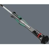 Wera atsuktuvų rinkinys 9715 05150106001, 24 vnt, PH PZ TX, putų įdėklas, ergonomiška rankena