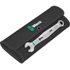 Wera 9465 Rolltasche 6003 Joker 15, leer