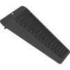 Wera 9465 Rolltasche 6003 Joker 15, leer