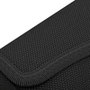 Wera 9465 Rolltasche 6003 Joker 15, leer