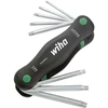 Wiha WH-23047