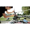 Wiha WH-29422