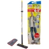 Wmc Tools Rockforce Wmc MOP PODŁOGOWY PŁASKI WYCISKANY /WMC