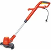 Wolf-Garten WOLF-Garten elektrinė žoliapjovė Lycos E / 350T - 25cm 350W