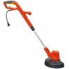 Wolf-Garten WOLF-Garten elektrinė žoliapjovė Lycos E / 350T - 25cm 350W