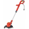 Wolf-Garten WOLF-Garten elektrinė žoliapjovė Lycos E / 350T - 25cm 350W