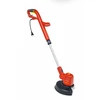 Wolf-Garten WOLF-Garten elektrinė žoliapjovė Lycos E / 350T - 25cm 350W