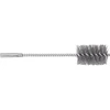 „Wolfcraft“ CILINDRINIS ŠEPELIS 38/200 MM WOLFCRAFT WF2128000 WOLFCRAFT
