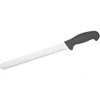 WOLFCRAFT peilis 250mm IZOLIACIJOS MEDŽIAGAMS