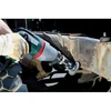 WOLFCRAFT BRUSH 70mm DISKAS/VELENAS/SCR