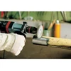 WOLFCRAFT BRUSH 70mm DISKAS/VELENAS/SCR