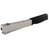 WOLFCRAFT ZSZYWACZ UDAROWY HT8 4-8mm... NA ZSZYWKI 053