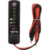 YATO ĮTampos matuoklis 12V 83101