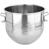 Plakiklis Yato Toya Sa Poland Atsarginis dubuo planetariniam mikseriui | 60 l (YG-03129)