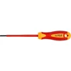 YATO IZOLIUOTAS ATSUKTUVAS 3*100/P 28153