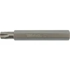 YATO KOŃCÓWKA TORX T25x30mm 10mm S2 0404