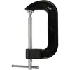 YATO CAMP TYPE-C QUICK 50x100mm