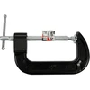 YATO CAMP TYPE-C QUICK 50x100mm
