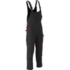 Yato PATOGUS DARBINIS BIB KELNĖS DYDIS. M