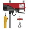 YATO WCIĄGARKA LINOWA 550W 150/300kg 5902