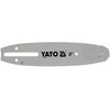 Yato Pjūklo VADOVAS 3/8'' 8'' 33 0,05'' P