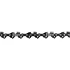 Yato Grandinė pjūklui 30cm /45 /3/8" /0.05" YT-849495