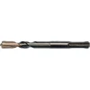 Grąžtas Yato SDS PLUS PREMIUM GRĄŽAS 10 MM/110 MM SU X-TIP GALVUTĖ GELŽBETONUI