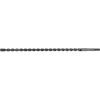 Grąžtas Yato SDS PLUS PREMIUM GRĄŽAS 14 MM/460 MM SU X-TIP GALVUTĖ GELŽBETONUI
