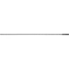 Grąžtas Yato SDS PLUS PREMIUM GRĄŽIMAS 6 mm/600 mm SU X-TIP GALVUTĖ GELŽBETONUI