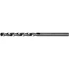 Grąžtas Yato HSS PREMIUM METAL DRILL 3,5 mm GRĘŽTAS, SKIRTAS GRĘŽTI Į NOX PLIENĄ