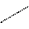 Grąžtas Yato HSS PREMIUM METALO GRĄŽIMAS 3,8 mm, skirtas GRĘŽTI INOX PLIENĄ