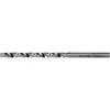 Grąžtas Yato HSS PREMIUM METALO GRĄŽIMAS 3,8 mm, skirtas GRĘŽTI INOX PLIENĄ