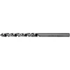 Grąžtas Yato HSS PREMIUM METAL DRILL 4,1MM GRĘŽTAS, SKIRTAS GRĘŽTI INOX PLIENĄ