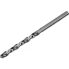 Grąžtas Yato HSS PREMIUM METAL DRILL 4,1MM GRĘŽTAS, SKIRTAS GRĘŽTI INOX PLIENĄ