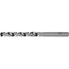 Grąžtas Yato HSS PREMIUM METAL DRILL DRILL 6,5MM GRĄŽIMAS NEKSO PLIENUI