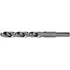 Grąžtas Yato HSS PREMIUM METAL DRILL 13.0MM GRĘŽTAS, SKIRTAS GRĘŽTI Į NOX PLIENĄ