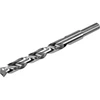 Grąžtas Yato HSS PREMIUM METAL DRILL 13.0MM GRĘŽTAS, SKIRTAS GRĘŽTI Į NOX PLIENĄ