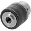 Grąžtas Yato Toya Sa Poland Grąžto griebtuvas su raktu | 1.5-10 mm | 3/8"-24UNF (YT-820300)
