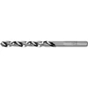 Grąžtas Yato HSS PREMIUM METAL DRILL GRĄŽAS 7,5 MM, SKIRTAS GRĘŽTI NEKSO PLIENĄ