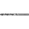 Grąžtas Yato HSS PREMIUM METAL DRILL 8.0MM GRĘŽTAS, SKIRTAS GRĘŽTI NEKSO PLIENĄ