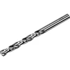 Grąžtas Yato HSS PREMIUM METAL DRILL GRĄŽAS 9,0 mm GRĄŽIMAS NEKSO PLIENUI GRĘŽTI