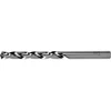 Grąžtas Yato HSS PREMIUM METAL DRILL GRĄŽAS 9,0 mm GRĄŽIMAS NEKSO PLIENUI GRĘŽTI