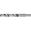 Grąžtas Yato HSS METALO GRĄŽIMAS 16 MM PREMIUM SU TEKSTA RANKENE, GRĄŽIAMAS INOX PLIENE